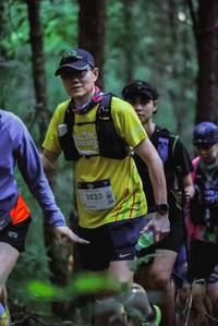 BIB: 2823
                            <button type="button" onclick="openModal(19356794)" class="btn btn-primary btn-sm float-right btn-popup" data-toggle="modal" data-target=".modal-high-quality">
                        <i class="fas fa-shopping-cart"></i> Add to Cart
                    </button>
                                            <button type="button" onclick="isThisMe(19356794, true)" class="btn btn-success btn-sm float-right btn-popup btn-isme hidden" data-toggle="tooltip" data-placement="bottom" title="นี่คือรูปของคุณใช่ไหม คลิกที่นี่เพื่อเอาเข้าอัลบั้ม">
                        <i class="fas fa-plus"></i> Add to album
                    </button>
                    <button type="button" onclick="isThisMe(19356794, false)" class="btn btn-warning btn-sm float-right btn-popup btn-isnotme hidden">
                        <i class="fas fa-ban"></i> Remove from album
                    </button>